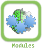 _images/icon_modules.png