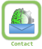 _images/icon_contact.png