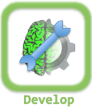 _images/icon_develop.png